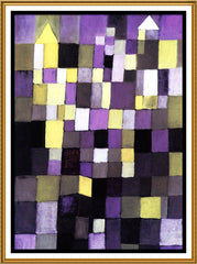 [product_title] - Orenco Originals LLC Counted Cross Stitch