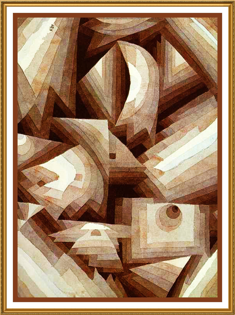 [product_title] - Orenco Originals LLC Counted Cross Stitch