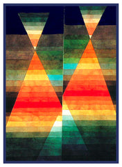 [product_title] - Orenco Originals LLC Counted Cross Stitch