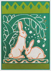 [product_title] - Orenco Originals LLC Counted Cross Stitch