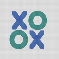 [product_title] - Orenco Originals LLC Counted Cross Stitch