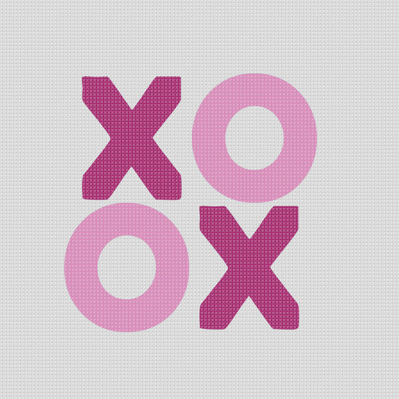 [product_title] - Orenco Originals LLC Counted Cross Stitch