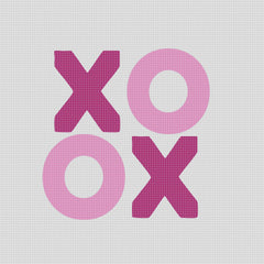 [product_title] - Orenco Originals LLC Counted Cross Stitch