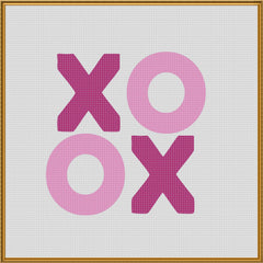 [product_title] - Orenco Originals LLC Counted Cross Stitch