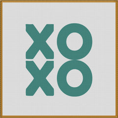 [product_title] - Orenco Originals LLC Counted Cross Stitch