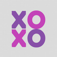 [product_title] - Orenco Originals LLC Counted Cross Stitch