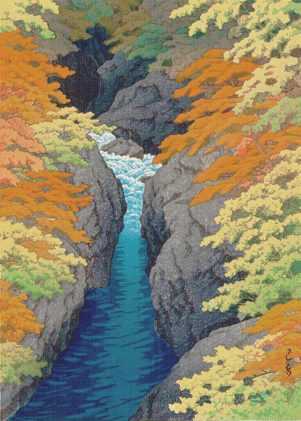 01a10x14azumagorgeInAutumnSTIT