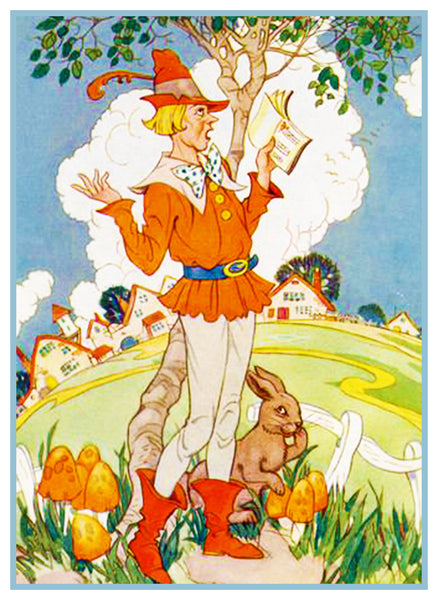 01a10x14dorothy-m-