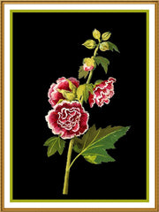 [product_title] - Orenco Originals LLC Counted Cross Stitch