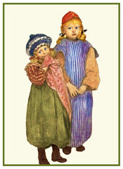 [product_title] - Orenco Originals LLC Counted Cross Stitch