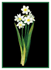 [product_title] - Orenco Originals LLC Counted Cross Stitch