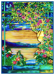 [product_title] - Orenco Originals LLC Counted Cross Stitch