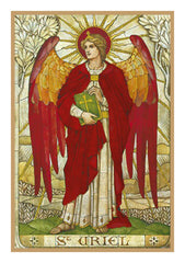 [product_title] - Orenco Originals LLC Counted Cross Stitch