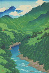 [product_title] - Orenco Originals LLC Counted Cross Stitch