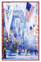 [product_title] - Orenco Originals LLC Counted Cross Stitch