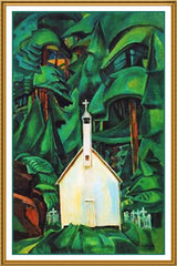[product_title] - Orenco Originals LLC Counted Cross Stitch