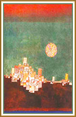 [product_title] - Orenco Originals LLC Counted Cross Stitch