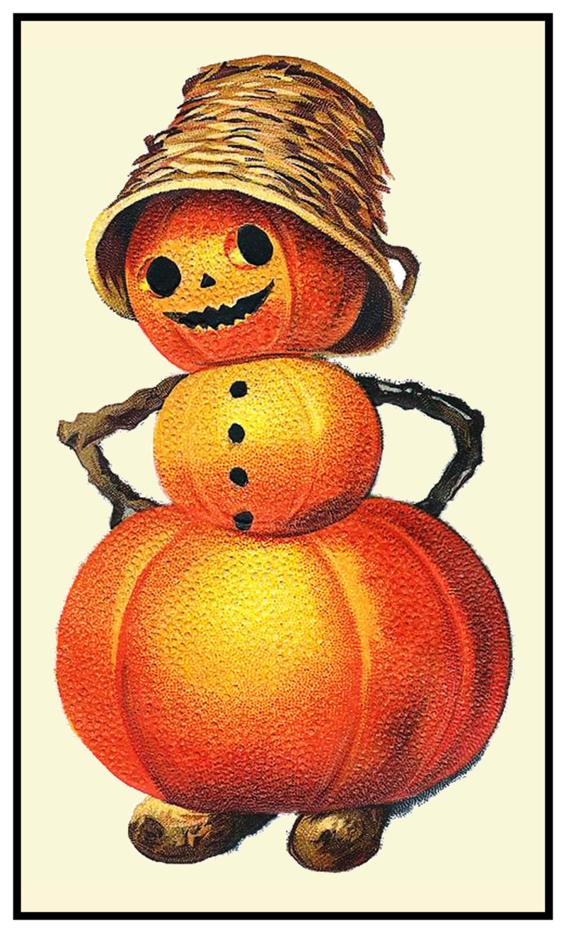 [product_title] - Orenco Originals LLC Counted Cross Stitch