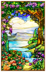 [product_title] - Orenco Originals LLC Counted Cross Stitch