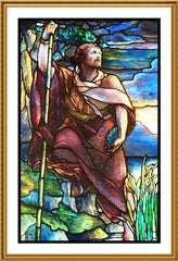 [product_title] - Orenco Originals LLC Counted Cross Stitch
