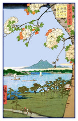 [product_title] - Orenco Originals LLC Counted Cross Stitch