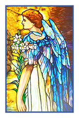 [product_title] - Orenco Originals LLC Counted Cross Stitch