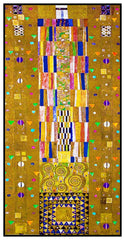 [product_title] - Orenco Originals LLC Counted Cross Stitch