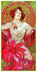 [product_title] - Orenco Originals LLC Counted Cross Stitch