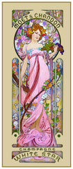 [product_title] - Orenco Originals LLC Counted Cross Stitch