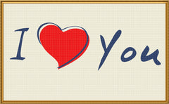 [product_title] - Orenco Originals LLC Counted Cross Stitch