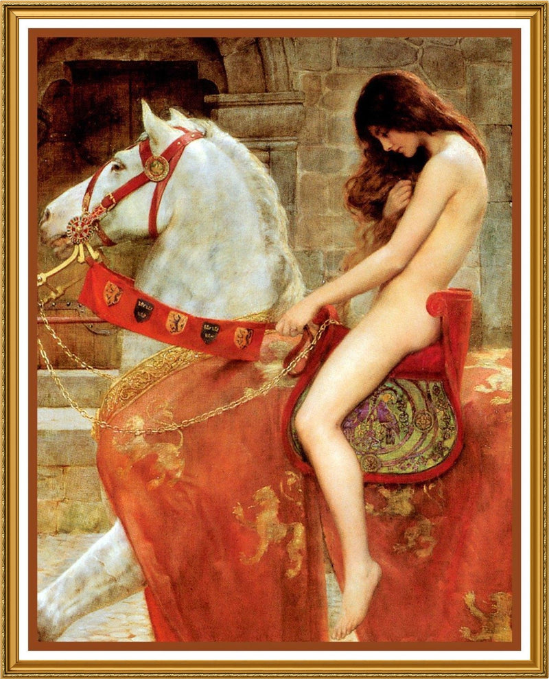 [product_title] - Orenco Originals LLC Counted Cross Stitch