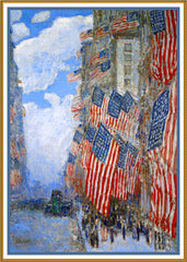 [product_title] - Orenco Originals LLC Counted Cross Stitch