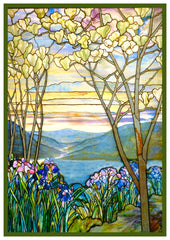 [product_title] - Orenco Originals LLC Counted Cross Stitch