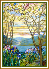 [product_title] - Orenco Originals LLC Counted Cross Stitch