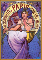 [product_title] - Orenco Originals LLC Counted Cross Stitch