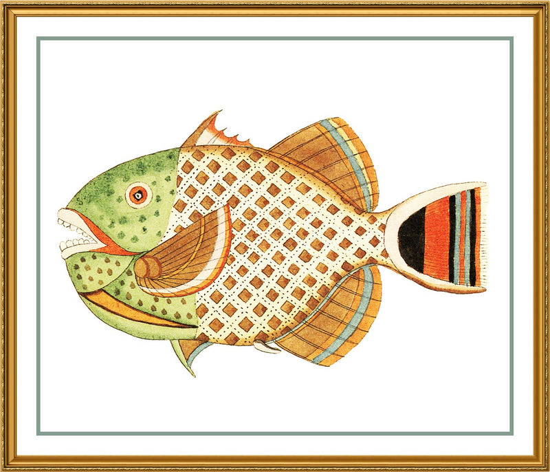 [product_title] - Orenco Originals LLC Counted Cross Stitch