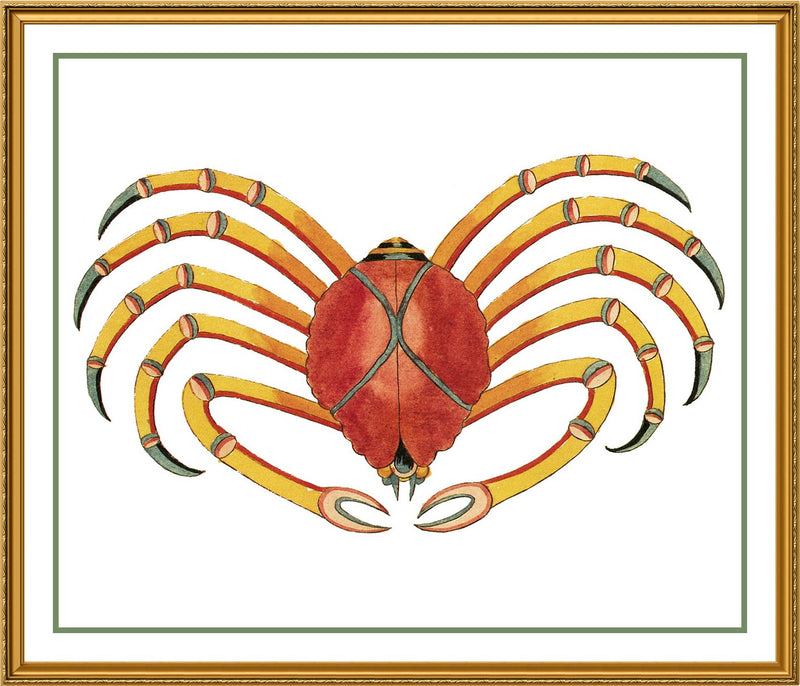 [product_title] - Orenco Originals LLC Counted Cross Stitch
