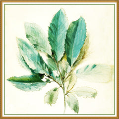 product_title] - Orenco Originals LLC Counted Cross Stitch