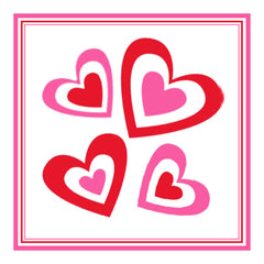 [product_title] - Orenco Originals LLC Counted Cross Stitch