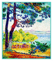 product_title] - Orenco Originals LLC Counted Cross Stitch