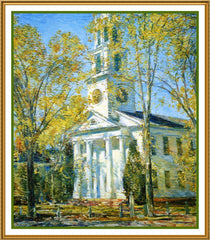 [product_title] - Orenco Originals LLC Counted Cross Stitch