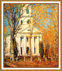 [product_title] - Orenco Originals LLC Counted Cross Stitch