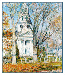 [product_title] - Orenco Originals LLC Counted Cross Stitch