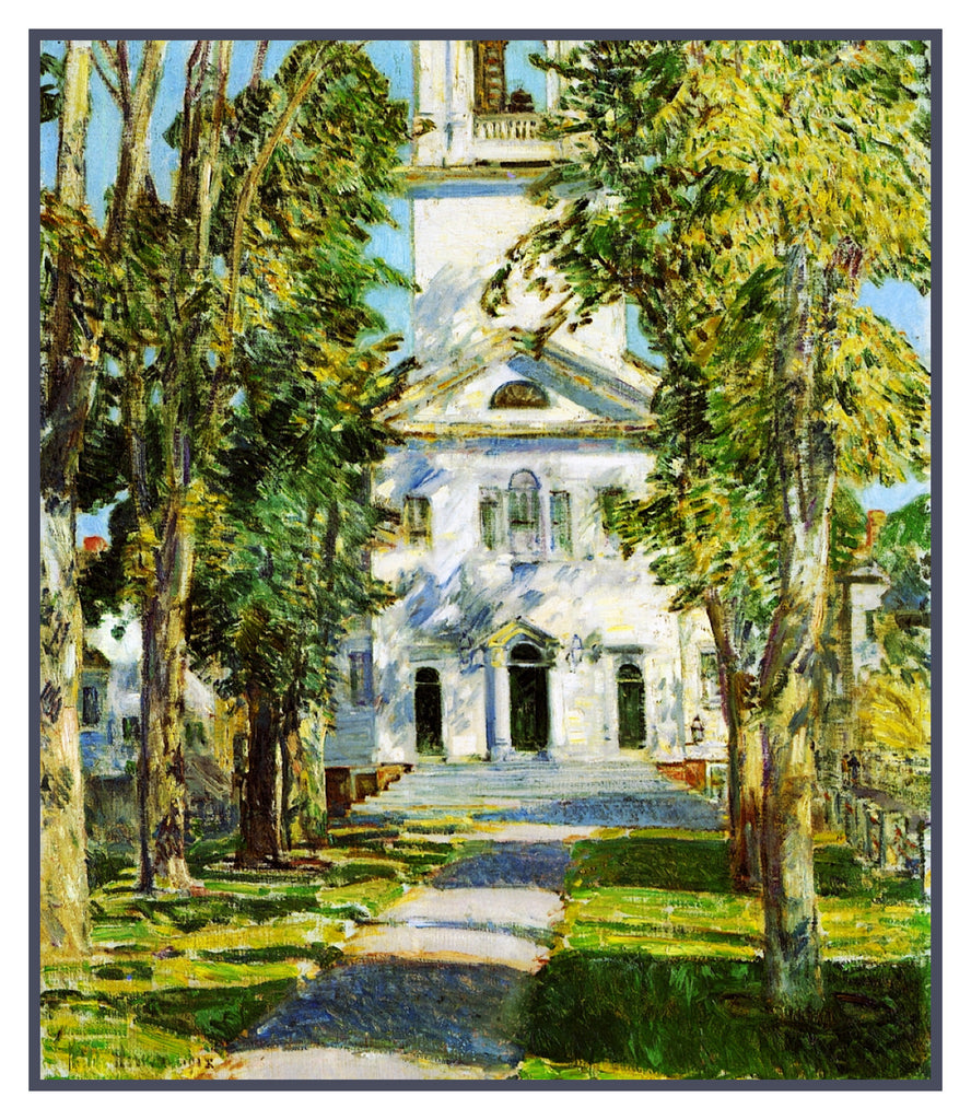 [product_title] - Orenco Originals LLC Counted Cross Stitch