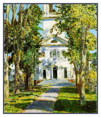 [product_title] - Orenco Originals LLC Counted Cross Stitch