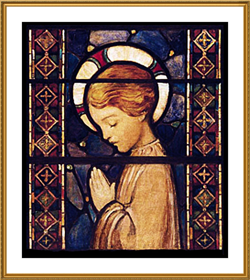 [product_title] - Orenco Originals LLC Counted Cross Stitch