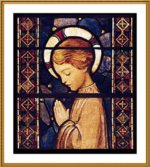 [product_title] - Orenco Originals LLC Counted Cross Stitch