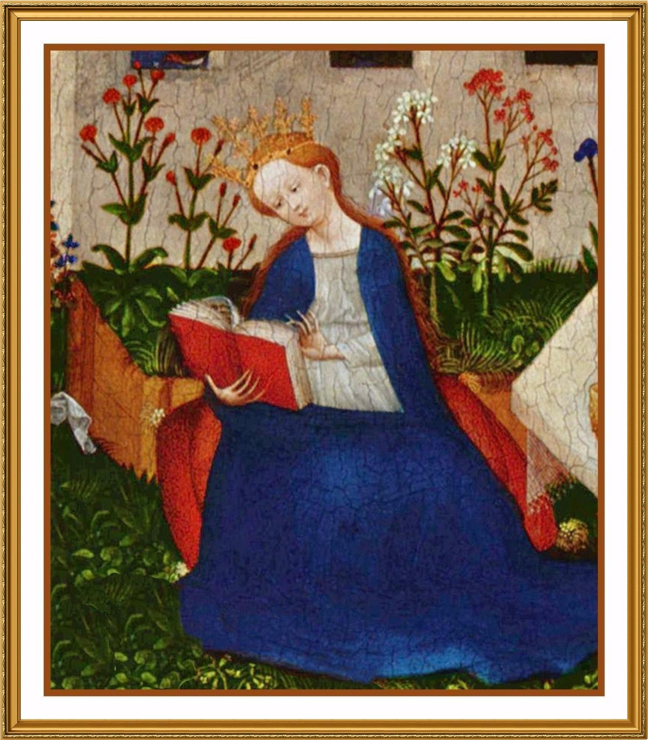 アート・デザイン・音楽 MEDIEVAL &RENAISSANCE MINIATURE PAINTING アート・デザイン・音楽 MEDIEVAL &RENAISSANCE MINIATURE