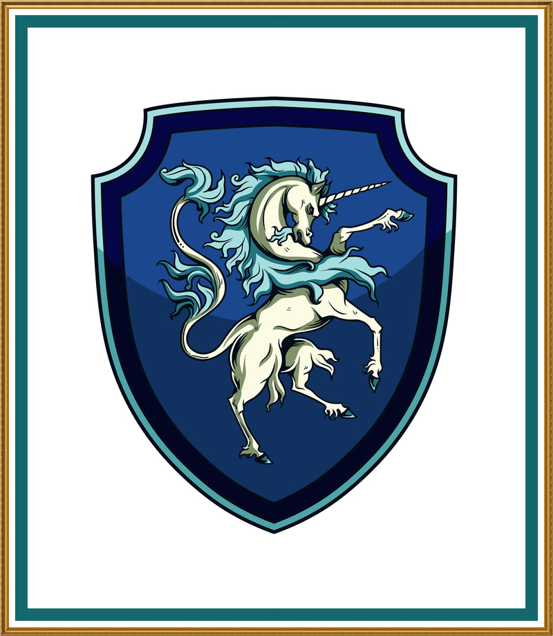 [product_title] - Orenco Originals LLC Counted Cross Stitch