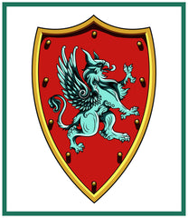 [product_title] - Orenco Originals LLC Counted Cross Stitch